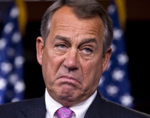 john-boehner