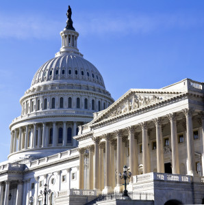 Capitol Building