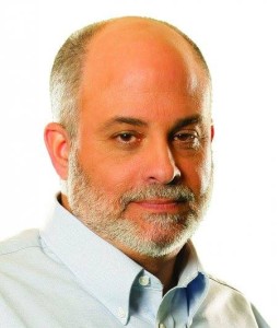 Mark Levin