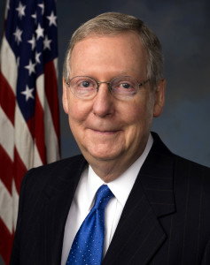 McConnell_Mitch-021411-10919-0019-ff