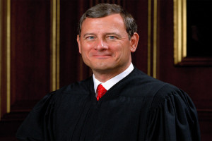 John Roberts blog photo copy copy