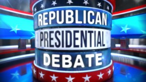 GOP+Debate_720