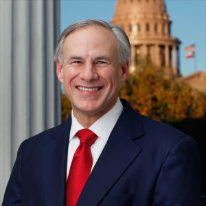 Greg Abbott blog-36