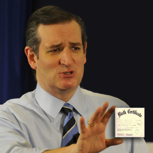 Ted Cruz debate blog photo