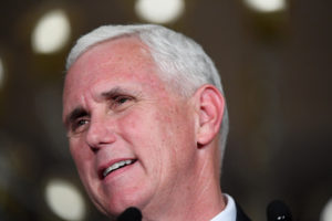 mike-pence-extreme-close-up