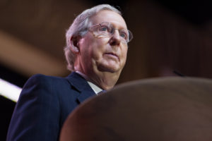 mitch-mcconnell-low-angle